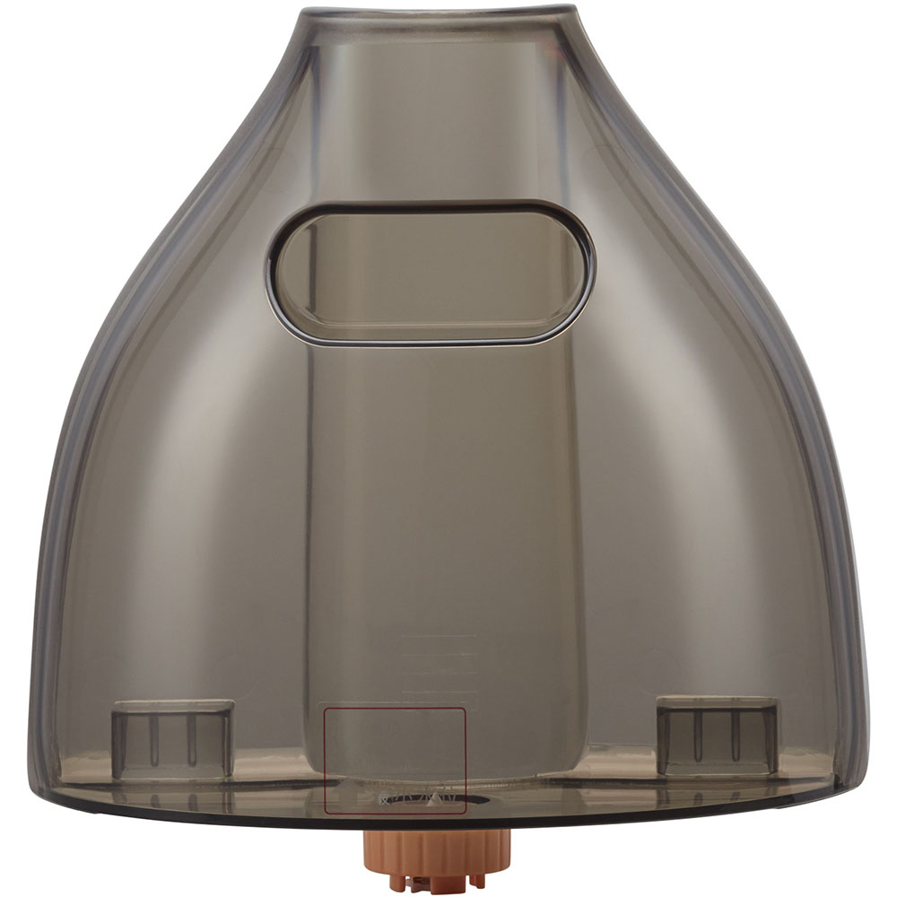 Отпариватель для одежды Polaris PGS2200VA / 2200 Вт / Другие цвета photo 13